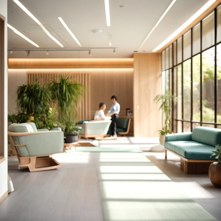 Rehabilitation Therapies