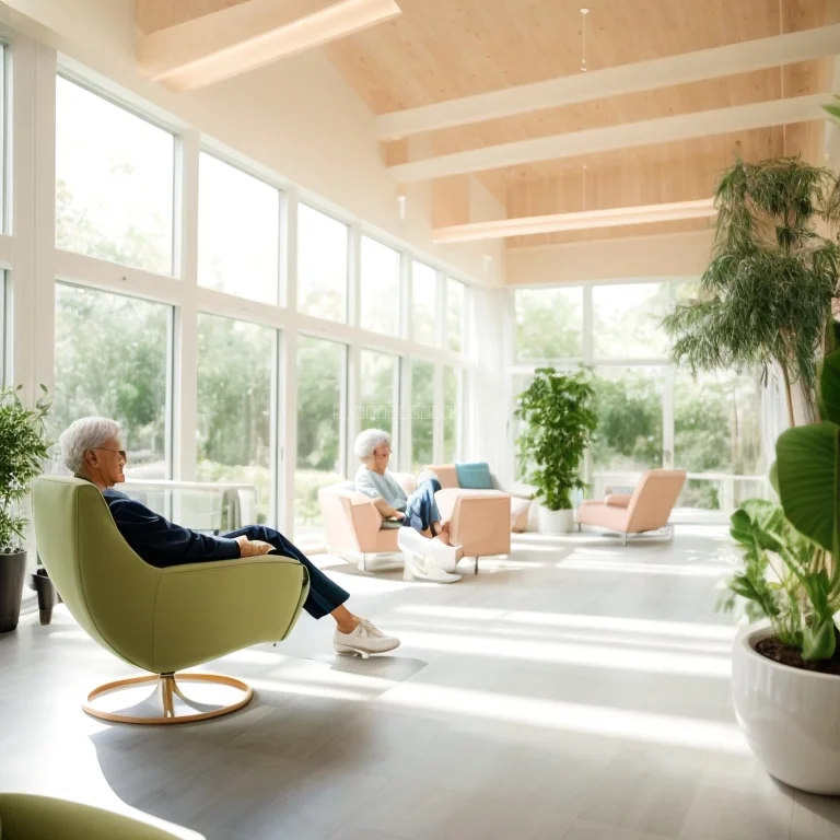 Swiss lakeside views